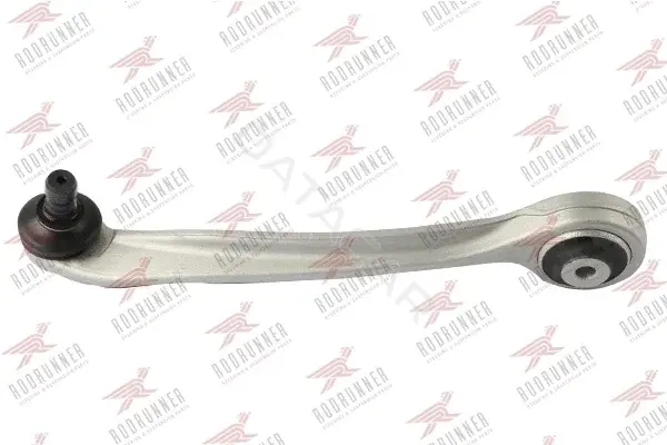 Рычаги RODRUNNER TC-A-1089
