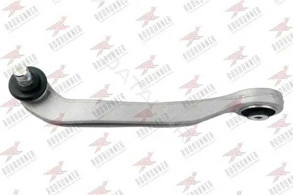 Рычаги RODRUNNER TC-A-617