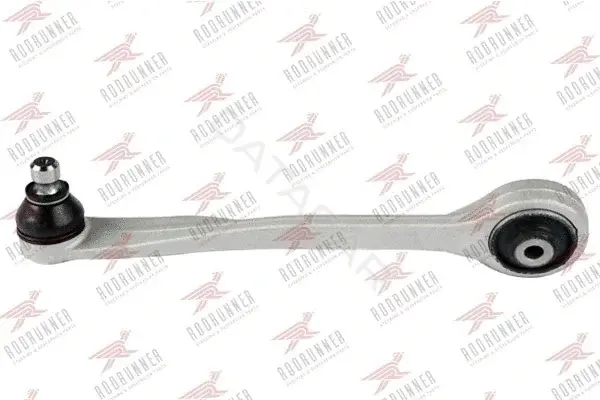Рычаги RODRUNNER TC-A-683