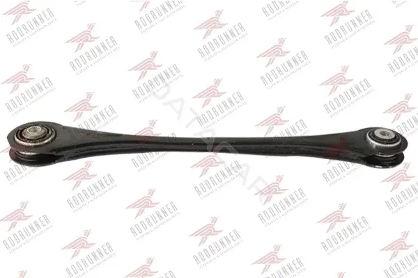 Рычаги RODRUNNER TC-A-724