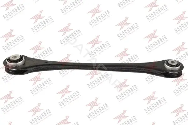Рычаги RODRUNNER TC-A-725