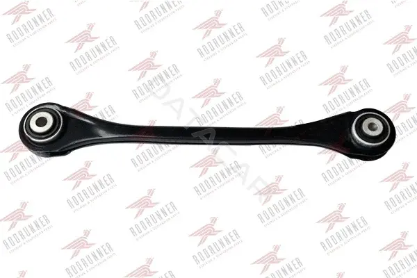 Рычаги RODRUNNER TC-A-736