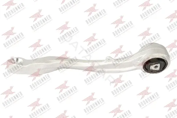 Рычаги RODRUNNER TC-B-10082