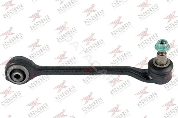 Рычаги RODRUNNER TC-B-884