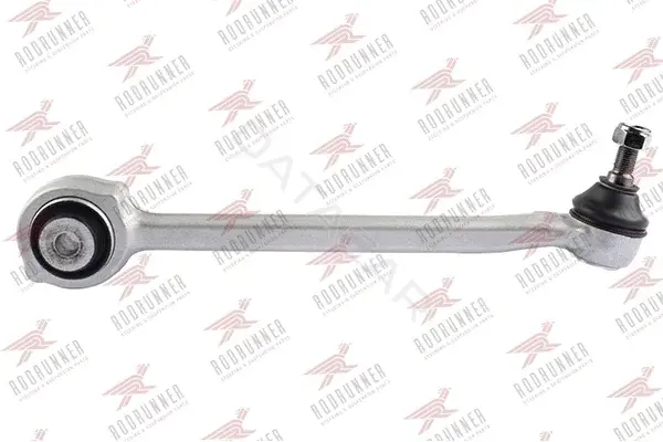 Рычаги RODRUNNER TC-M-367