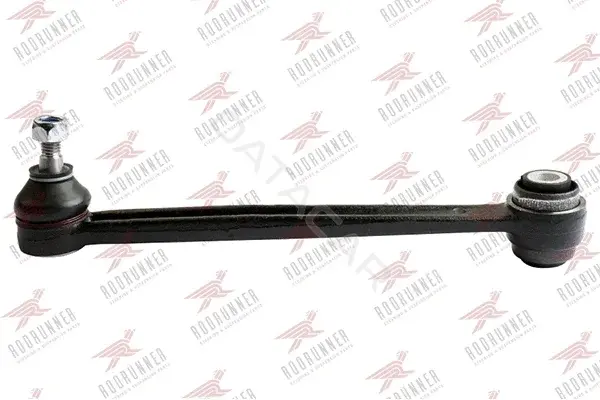 Рычаги RODRUNNER TC-M-440