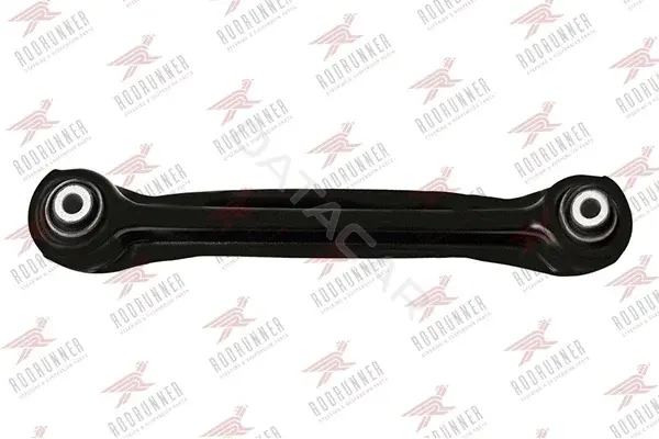 Рычаги RODRUNNER TC-M-444