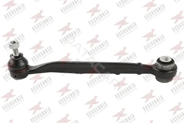 Рычаги RODRUNNER TC-M-746