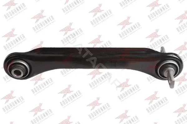 Рычаги RODRUNNER TC-MI-7282