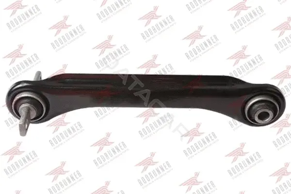 Рычаги RODRUNNER TC-MI-7292
