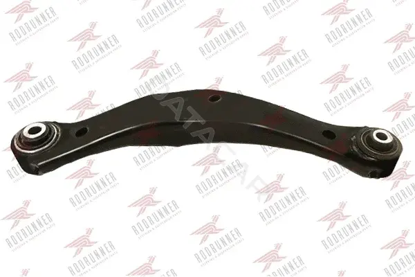 Рычаги RODRUNNER TC-O-1018