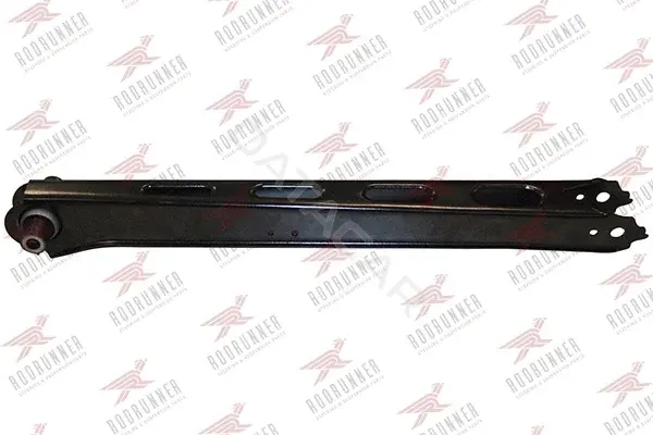Рычаги RODRUNNER TC-O-440