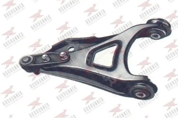 Рычаги RODRUNNER TC-R-736