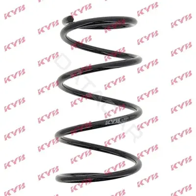 Пружины KYB RC2320