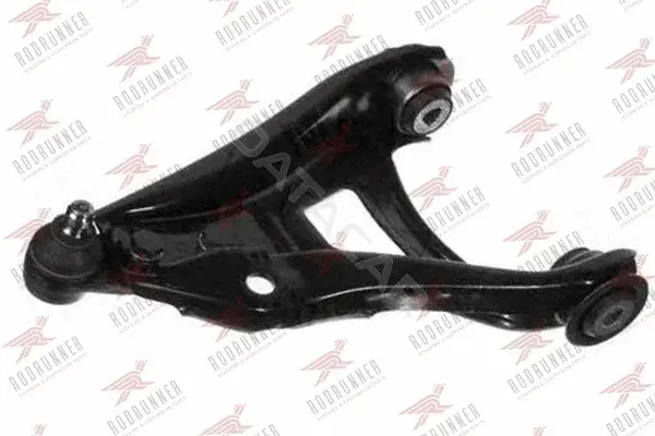 Рычаги RODRUNNER TC-R-746