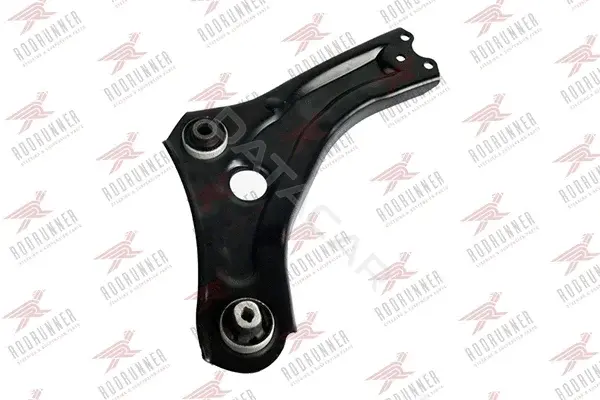 Рычаги RODRUNNER TC-R-929S