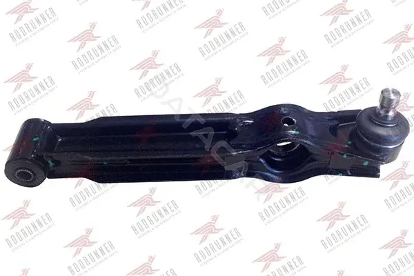 Рычаги RODRUNNER TC-SZ-347