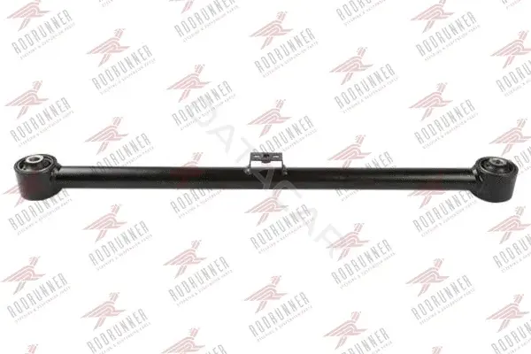 Рычаги RODRUNNER TC-T-10182