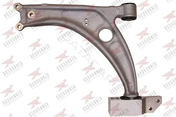 Рычаги RODRUNNER TC-V-549S