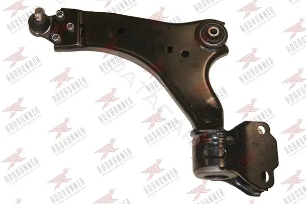 Рычаги RODRUNNER TC-VO-689