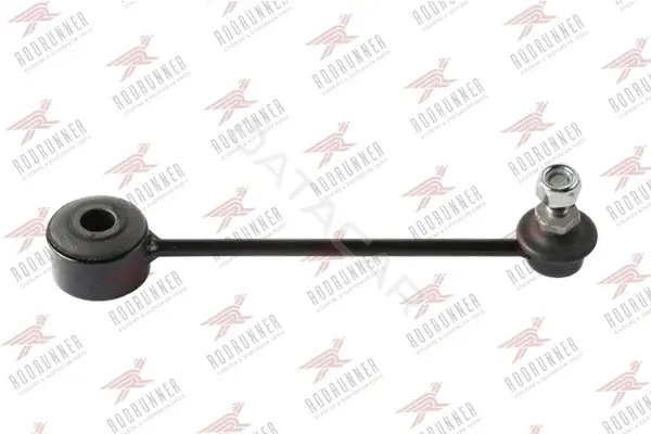 Стойки стабилизатора RODRUNNER LS-A-1026
