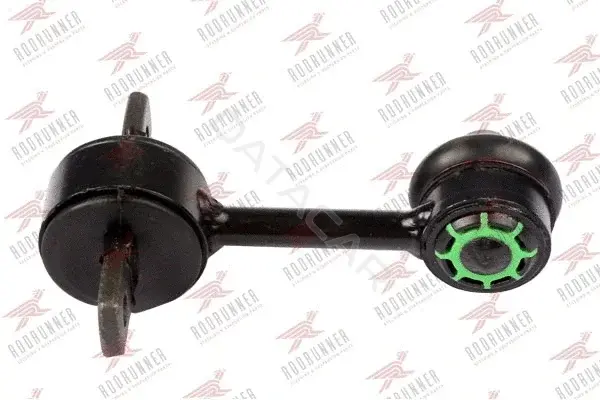 Стойки стабилизатора RODRUNNER LS-A-540T