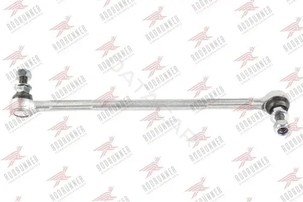 Стойки стабилизатора RODRUNNER LS-B-157