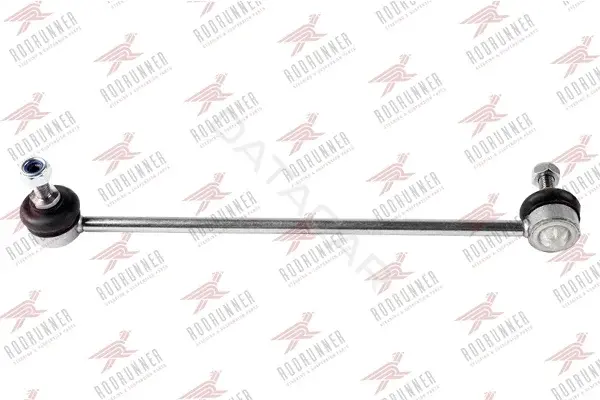 Стойки стабилизатора RODRUNNER LS-B-619
