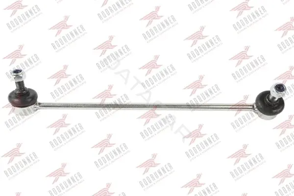 Стойки стабилизатора RODRUNNER LS-B-836