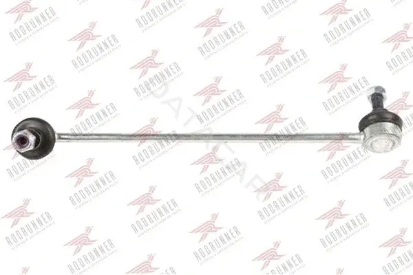 Стойки стабилизатора RODRUNNER LS-B-837