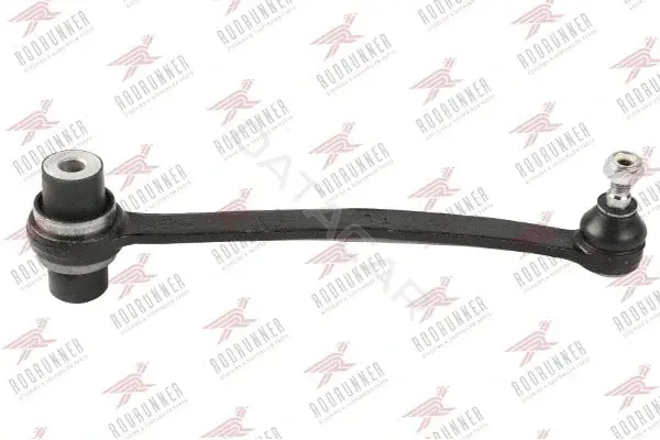 Стойки стабилизатора RODRUNNER LS-B-838