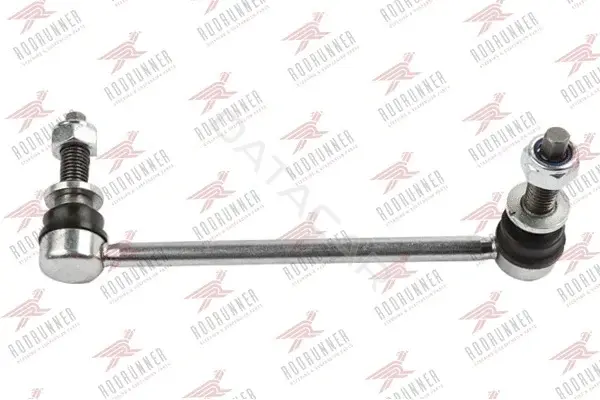 Стойки стабилизатора RODRUNNER LS-CR-306