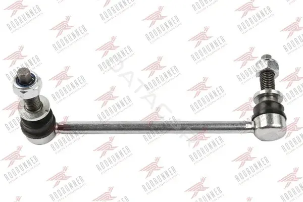 Стойки стабилизатора RODRUNNER LS-CR-307