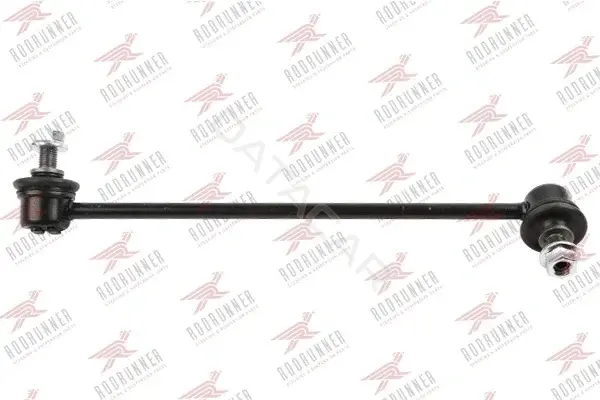 Стойки стабилизатора RODRUNNER LS-CR-406