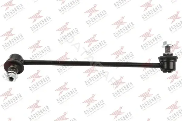 Стойки стабилизатора RODRUNNER LS-CR-407