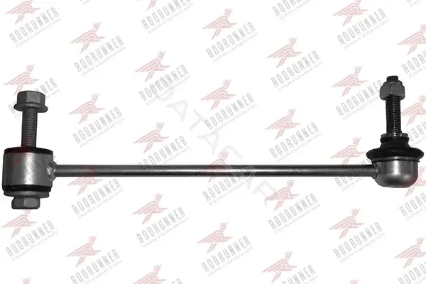 Стойки стабилизатора RODRUNNER LS-DO-106
