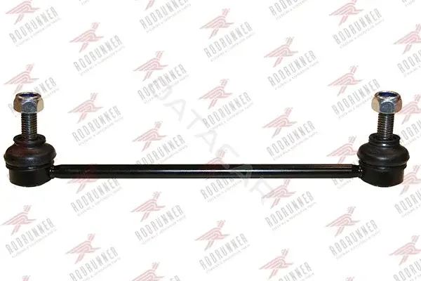 Стойки стабилизатора RODRUNNER LS-F-836T