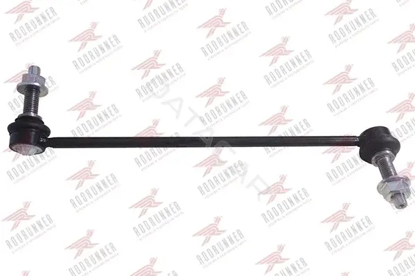 Стойки стабилизатора RODRUNNER LS-FO-386