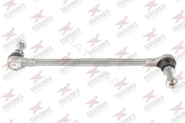 Стойки стабилизатора RODRUNNER LS-FO-460