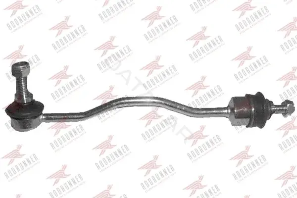 Стойки стабилизатора RODRUNNER LS-FO-510