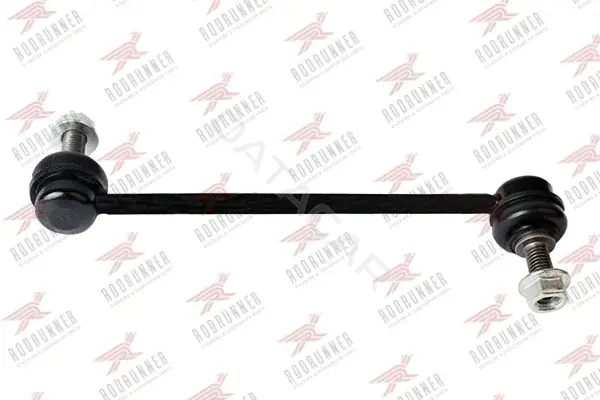 Стойки стабилизатора RODRUNNER LS-FO-736