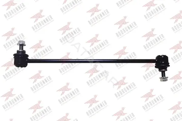 Стойки стабилизатора RODRUNNER LS-H-120