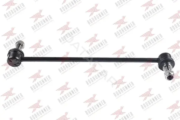 Стойки стабилизатора RODRUNNER LS-H-420
