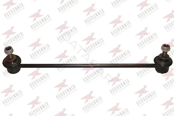 Стойки стабилизатора RODRUNNER LS-H-456