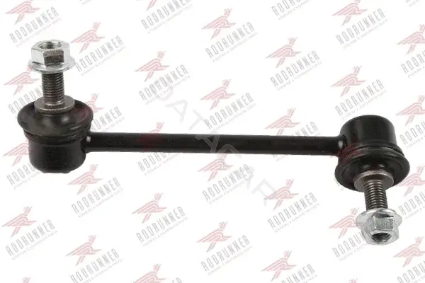Стойки стабилизатора RODRUNNER LS-H-646