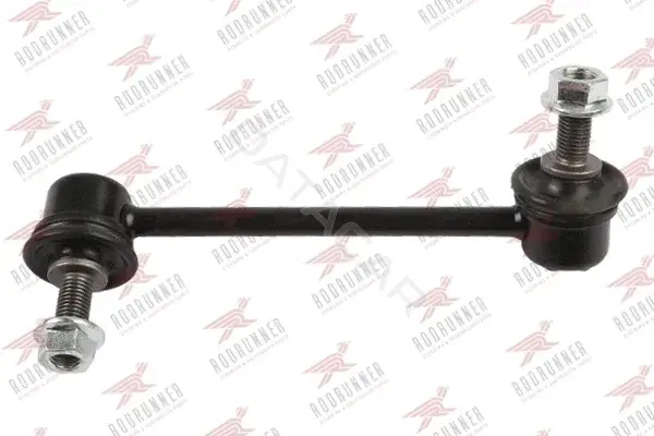 Стойки стабилизатора RODRUNNER LS-H-647