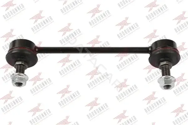 Стойки стабилизатора RODRUNNER LS-HY-377