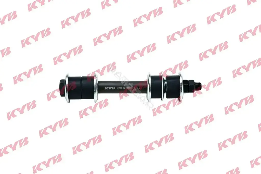 Стойки стабилизатора KYB KSLR1093
