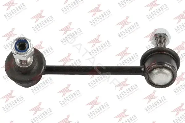 Стойки стабилизатора RODRUNNER LS-HY-813