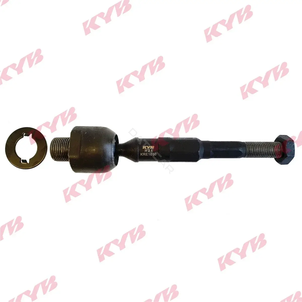 Рулевая тяга KYB KRE1050